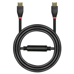 Lindy 30M Active Hdmi 1.4 10.2G